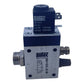 Airtec M 07 310-HN Magnetventil - für industriellen Einsatz Magnetventil Ventil