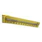 Sika Thermometer 0-100C für industriellen Anwendungen Thermometer