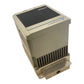 Allen-Bradley 1305-BA04A-DE Frequenzumrichter 1,5kW - für industriellen Einsatz