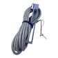 Unitronic Microschalter M/27 =640= - für industriellen Einsatz Microschalter