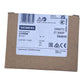 Siemens Bus Adapter Simatic ET 200SP 6ES7193-6AG00-0AA0 für Industrie Einsatz