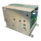 Siemens SIMOREG DC-Converter 6RA7078-6DV62-0 280A 420V Gleichstromsteller