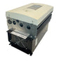 ABB Frequenzumrichter 15kW ACS600 380V ACS60100205S00C1200001 64092031 Umrichter