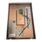 ABB Frequenzumrichter 15kW ACS600 ACS60100206S00C1200901 64100025 Umrichter