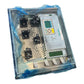 Siemens SIMATIC Bedienpanel für industriellen Einsatz 6AV3688-4CX03-0AA0