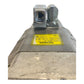 Siemens Servomotor 2,7Nm SIMOTICS Servomotor 1FK70835AH711FG0 Siemens Servomotor
