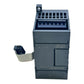 Siemens Simatic S7-200 Relais 6ES7223-1HF21-0XA0 6AG1223-1HF21-2XB0 Industrie