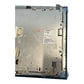 Siemens Bedienterminal HMI Panel QF 12" TFT Panelsystem für Industrie Einsatz