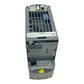 Siemens Frequenzumrichter 0,75kW 230V MICROMASTER 440 6SE6440-2AB17-5AA1