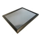 Iijama Touchscreen 19" T1931SR ProLite PLT1900 Touchscreen von Iijama in 19 Zoll