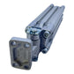 Festo Pneumatikzylinder Normzylinder DNC-32-80-PPV 163318