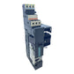 Siemens Reversierstarter RS1-X für ET 200S 3RK1301-1BB00-1AA2