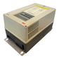 ABB Frequenzumrichter 2,2kW ACS501-005-5-00P200000 für industrielle Anwendungen