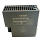 Siemens Netzteil SITOP 6EP1331-2BA00 24V 2A Stromversorgung 60W