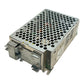 Omron Netzteil 24V DC S8PS-10024CD 4,5A Power Supply