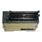 Omron Eingangsmodul SPS-Modul CJ1W-ID262 24V DC 4mA