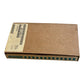 Siemens Modul ARB11-P2D2501-2A Steuerung Baugruppe Industrie