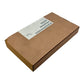 Siemens Modul ARB11-P2D2577-1A Zeitstufe FBG SPS Automatisierung Siemens