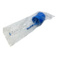 Festo Spiralschlauch PUN-10X1,5-S-1-BL 197596 Kunststoffschlauch Ø10 mm Blau