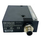 Pepperl+Fuchs Reflexlichtschranke VISOLUX RL23-8-H-2000-IR Sensor 10–30 VDC