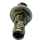 Omron Näherungssensor E2A-M12KS04-M1-B1 M12 Induktiver Sensor 4mm DC Industrie