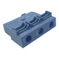 Siemens Hilfskontaktblock 3RV2901-1D für 3RV2 / 3RV1.1 Leistungsschalter VE:3stk