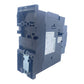 Siemens Motorschutzschalter Leistungsschalter 3RV2031-4UA15 32-40A SIRIUS