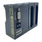 VIPA SM153 153-4PH00 E/A-Modul 8xDI 24VDC 8xDO 24VDC 1A