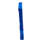 WAGO 2002-1204 2-Leiter-Durchgangsklemme TOPJOB S VE: 75 Stk