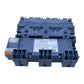 Siemens Sammelschiene 3RV2917-4B Leistungsschalter-Zusatz 63A