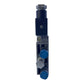Festo MFH-5-1/8 Magnetventil für industriellen Einsatz 9982 Festo MFH-5-1/8 9982