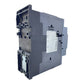 Siemens Leistungsschalter 65A 3RV2031-4JB10 Motorschutzschalter SIRIUS