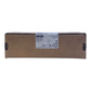 Siemens ET200 Digitalmodul F-DI 8x/F-DO 3x 6ES7146-6FF00-0AB0 Failsafe Modul