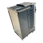 Schneider Frequenzumrichter 0,75kW ATV71H075N4 Altivar 71 3-phasig