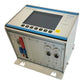 Kistler DMF-P A300 Typ 4737 Kraft-Weg-Messsystem 4737AWY1X20000 Profibus