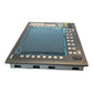 Siemens SINUMERIK Operator Panel OP 015A 1024x768 6FC5203-0AF05-0AB1 P9