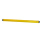 Sick Sicherheitslichtschranke Passiv Einheit PSD02-2301 1027908 M4000
