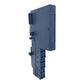 Siemens SIMATIC S7 Digitalausgangsmodul 6ES7132-4BD02-0AA0 ET200S 24V DC 0,5A