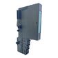 Siemens ET200S Elektronikmodul 4DO 24V DC 0,5A 6ES7132-4BB30-0AB0