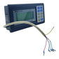 Koyo Digitalanzeige Panelmeter DV-1000 100–240V AC