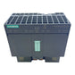 Siemens ET200pro Interface Modul IM154-8 6ES7158-3AD01-0XA0