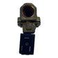 Asco Magnetventil SCE233A102 1/2" 10bar Luft/Wasser Messingventil