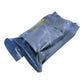 Mettler Toledo 72226393 Netzteil-Platine mit Kabelsatz