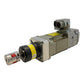 Siemens Servomotor 1,3NM 1FK7033-7AK71-1DG0