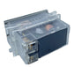 Hengstler Betriebsstundenzähler 220V AC 50/60Hz 0891206