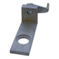 Zimmer-Group Klemmblock KB8K VE:2stk