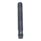Balluff Induktiver Näherungsschalter BES01AU BES 516-324-G-S49-C