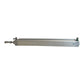 Festo Pneumatikzylinder Flachzylinder DZH-32-400-PPV-A 14040 für Industrie
