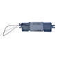 SEW EURODRIVE BW072-003 Bremswiderstand 72Ω 250W 850VDC für MOVIDRIVE / MOVITRAC