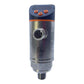 ifm Drucksensor mit Display PN3592 PN-100-SEG14-MFRKG/US/ /V für Industrie
